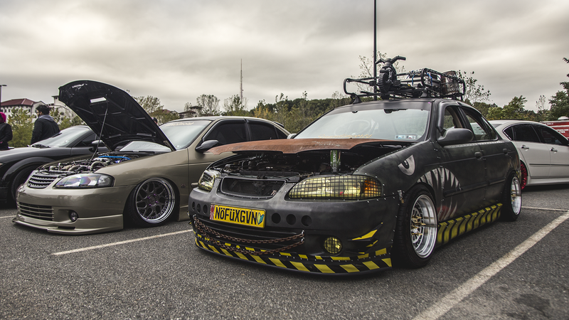 Illustration for article titled Why We All Owe Stance Culture A Huge Apology